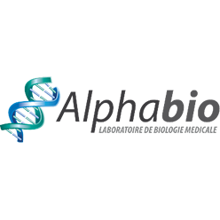 Alphabio