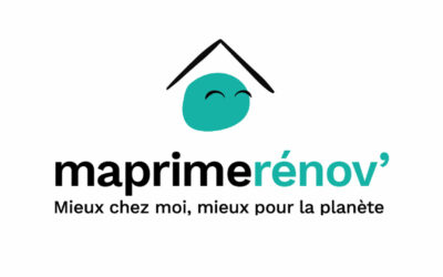 Quelles sont les aides pour financer la mise en place d’une pompe à chaleur ?